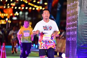 BIB: 50563
                            <button type="button" onclick="openModal(21804114)" class="btn btn-primary btn-sm float-right btn-popup" data-toggle="modal" data-target=".modal-high-quality">
                        <i class="fas fa-shopping-cart"></i> Add to Cart
                    </button>
                                            <button type="button" onclick="isThisMe(21804114, true)" class="btn btn-success btn-sm float-right btn-popup btn-isme hidden" data-toggle="tooltip" data-placement="bottom" title="นี่คือรูปของคุณใช่ไหม คลิกที่นี่เพื่อเอาเข้าอัลบั้ม">
                        <i class="fas fa-plus"></i> Add to album
                    </button>
                    <button type="button" onclick="isThisMe(21804114, false)" class="btn btn-warning btn-sm float-right btn-popup btn-isnotme hidden">
                        <i class="fas fa-ban"></i> Remove from album
                    </button>